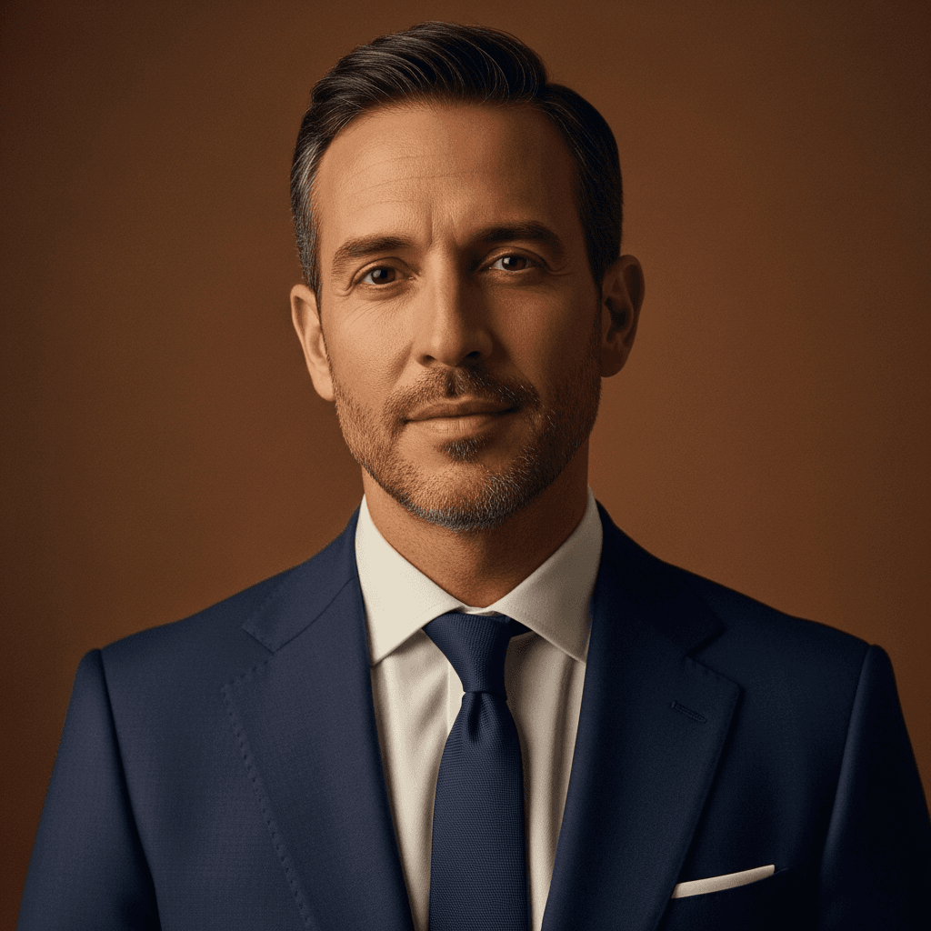 Legacy Vol - Shaji Rizvi SR Pro Audio music production portfolio