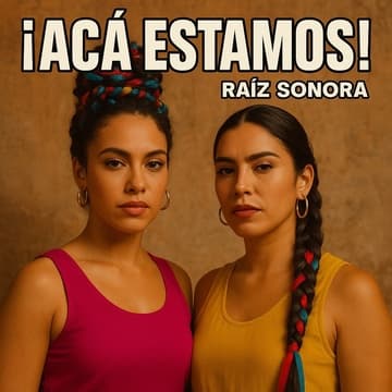 Sufi Folk Elements - Shaji Rizvi SR Pro Audio music production portfolio