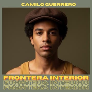 Tres Amigos - Shaji Rizvi SR Pro Audio music production portfolio